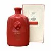 Oribe 8.5oz Bright Blonde Shampoo For Beautiful Color Women