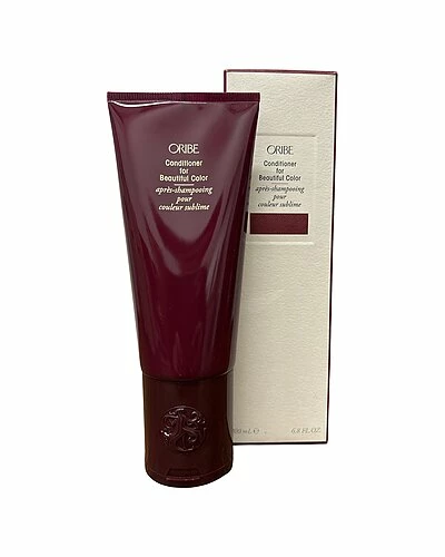 Oribe 6.8oz Conditioner For Beautiful Color Women 3 Oribe 6.8oz Conditioner For Beautiful Color Women