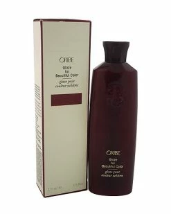 Oribe 5.9oz Glaze For Beautiful Color Women