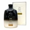 Oribe 8.5oz Gold Lust Repair & Restore Shampoo Women
