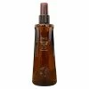 Oribe 6.8oz Maximista Thickening Hair Spray Women