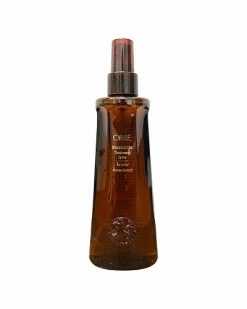 Oribe 6.8oz Maximista Thickening Hair Spray Women