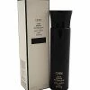 Oribe 5.9oz Royal Blowout Heat Styling Spray Women