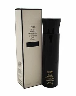 Oribe 5.9oz Royal Blowout Heat Styling Spray Women