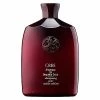 Oribe 8.5oz Shampoo For Beautiful Color Women -Peter Thomas Roth shop 1111290656 RLLD 1
