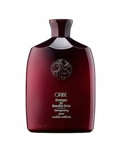 Oribe 8.5oz Shampoo For Beautiful Color Women