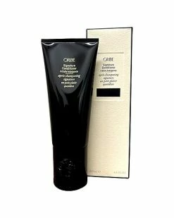 Oribe 6.8oz Signature Conditioner Women