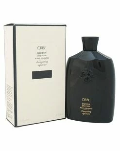 Oribe 8.5oz Signature Shampoo Women