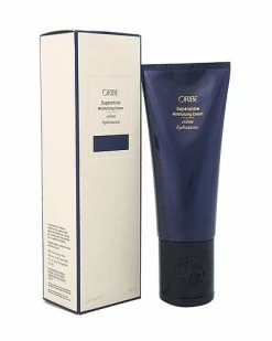 Oribe 5oz Supershine Moisturizing Cream Women