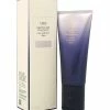 Oribe 5oz Supershine Light Moisturizing Cream Women