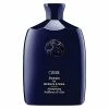 Oribe 8.5oz Shampoo For Brilliance And Shine Women