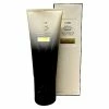 Oribe 6.8oz Gold Lust Repair & Restore Conditioner Women