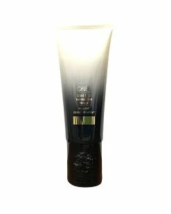 Oribe 5oz Gold Lust Transformative Masque Women