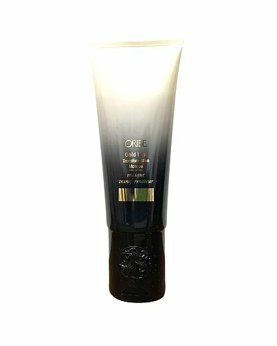Oribe 5oz Gold Lust Transformative Masque Women 3 Oribe 5oz Gold Lust Transformative Masque Women