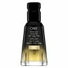 Oribe 1.7oz Gold Lust All Over Oil Women