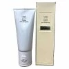 Oribe 6.8oz Silverati Conditioner Women -Peter Thomas Roth shop 1111290676 RLLD 1