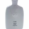 Oribe 8.5oz Silverati Shampoo Women