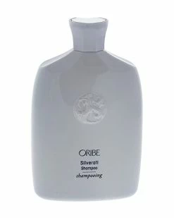 Oribe 8.5oz Silverati Shampoo Women