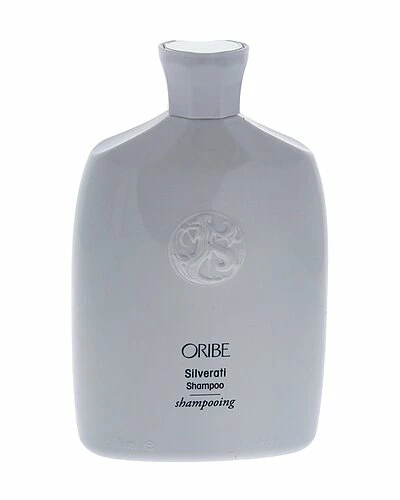 Oribe 8.5oz Silverati Shampoo Women 3 Oribe 8.5oz Silverati Shampoo Women