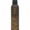 Oribe 7oz Thick Dry Finishing Spray Women 2 Oribe 7oz Thick Dry Finishing Spray Women -Peter Thomas Roth shop 1111290679 RLLD 1