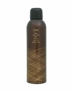 Oribe 7oz Thick Dry Finishing Spray Women