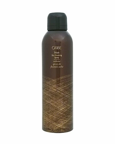 Oribe 7oz Thick Dry Finishing Spray Women 3 Oribe 7oz Thick Dry Finishing Spray Women