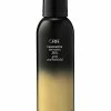 Oribe 5.5oz Impermeable Anti-Humidity Spray Women -Peter Thomas Roth shop 1111290680 RLLD 1