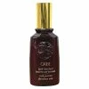 Oribe 1.7oz Split End Seal Beautiful Color Treatment Women -Peter Thomas Roth shop 1111290683 RLLD 1