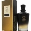 Oribe 3.4oz Cote D'azur Luminous Hair And Body Oil Women
