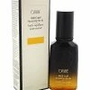 Oribe 1.7oz Gold Lust Nourishing Hair Oil Women 1 Oribe 1.7oz Gold Lust Nourishing Hair Oil Women -Peter Thomas Roth shop 1111290685 RLLD 1