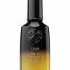 Oribe 3.4oz Gold Lust Nourishing Hair Oil Women