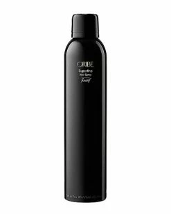 Oribe 9oz SuperFine Hair Spray Women
