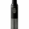 Oribe 7.1oz The Cleanse Clarifying Shampoo Women