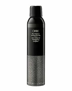Oribe 7.1oz The Cleanse Clarifying Shampoo Women