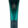 Oribe 6.8oz Intense Conditioner For Moisture & Control Women -Peter Thomas Roth shop 1111290689 RLLD 1