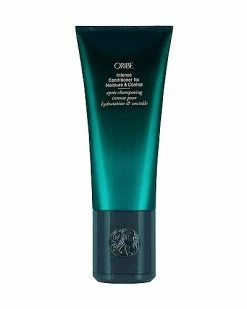Oribe 6.8oz Intense Conditioner For Moisture & Control Women