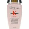 Kérastase 8.5oz Genesis Nutri Fortifiant Women 1 Kérastase 8.5oz Genesis Nutri Fortifiant Women -Peter Thomas Roth shop 1111290695 RLLD 1