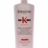 Kérastase 34oz Genesis Fondant Renforcateur Conditioner Women
