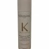 Kérastase 5.3oz Fresh Affair Dry Shampoo Women