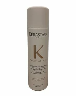 Kérastase 5.3oz Fresh Affair Dry Shampoo Women