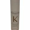 Kérastase 1.2oz Fresh Affair Dry Shampoo Women -Peter Thomas Roth shop 1111290698 RLLD 1
