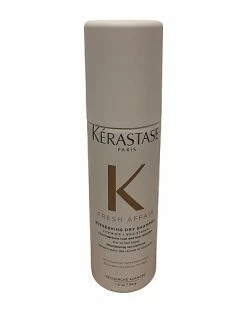 Kérastase 1.2oz Fresh Affair Dry Shampoo Women