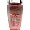 Kérastase 8.5oz Genesis Bain Ultra-Fortifiant Shampoo Women