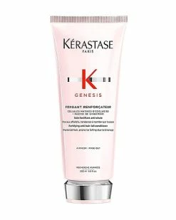 Kérastase 6.8oz Genesis Fortifying Conditione Women