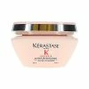 Kérastase 6.8oz Genesis Masque Women 1 Kérastase 6.8oz Genesis Masque Women -Peter Thomas Roth shop 1111290703 RLLD 1