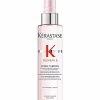 Kérastase 5.1oz Genesis Defense Thermique Women 2 Kérastase 5.1oz Genesis Defense Thermique Women -Peter Thomas Roth shop 1111290704 RLLD 1