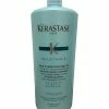 Kérastase 34oz Resistance Bain De Force Architecte Reconstructing Shampoo Women -Peter Thomas Roth shop 1111290705 RLLD 1