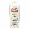 Kérastase 34oz Nutritive Bain Satin 1 Shampoo Women 1 Kérastase 34oz Nutritive Bain Satin 1 Shampoo Women -Peter Thomas Roth shop 1111290708 RLLD 1