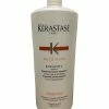 Kérastase 34oz Nutritive Bain Satin 2 Shampoo Women -Peter Thomas Roth shop 1111290709 RLLD 1