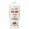 Kérastase 34oz Nutritive Lait Vital Conditioner Women